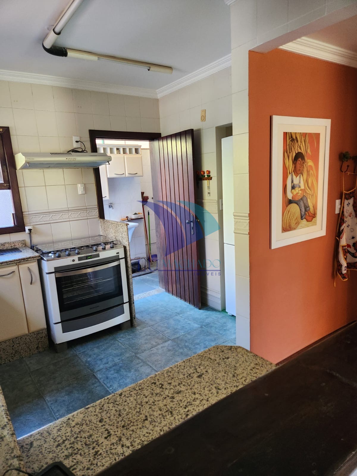 Casa, 3 quartos, 14839 m² - Foto 9