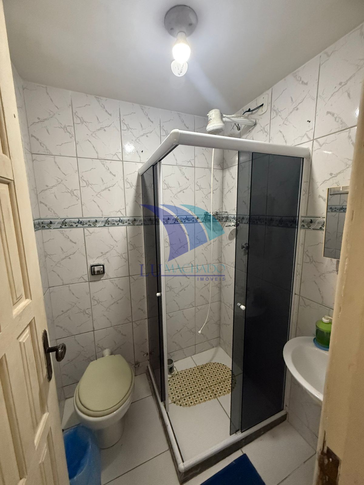 Casa, 3 quartos, 90 m² - Foto 31