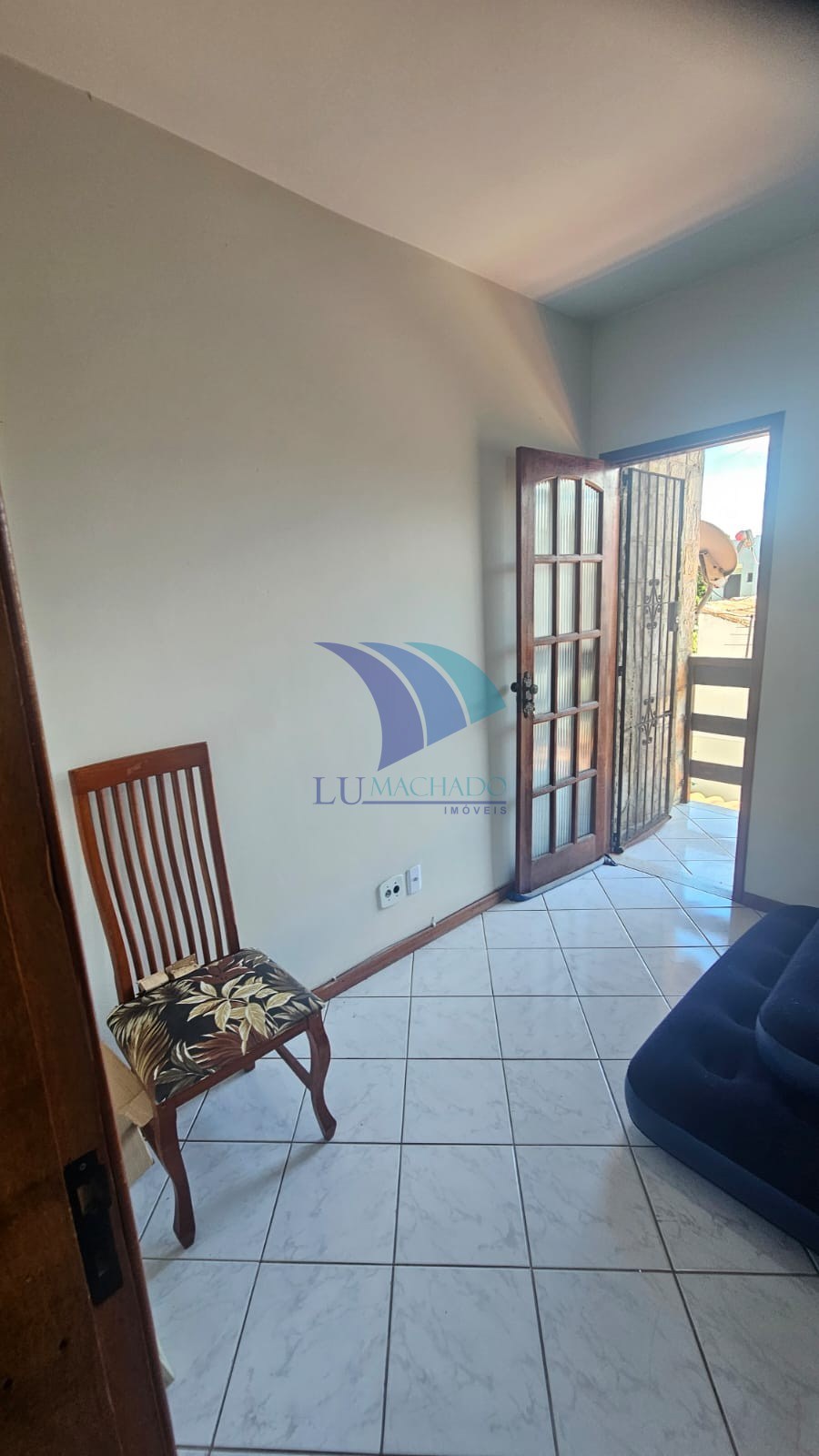 Casa, 2 quartos, 80 m² - Foto 14