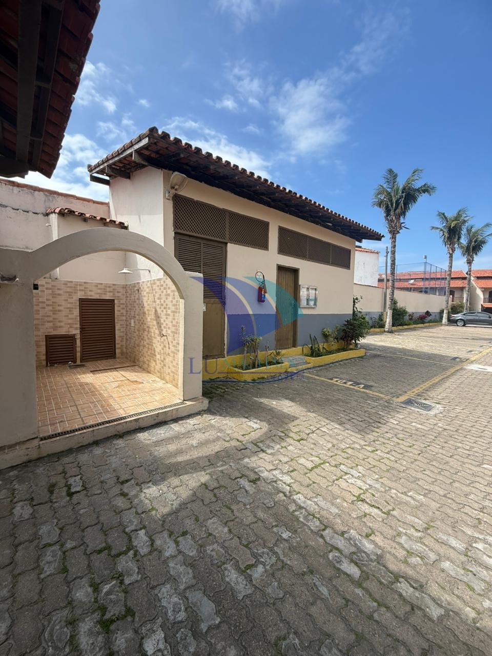 Casa, 3 quartos, 90 m² - Foto 5