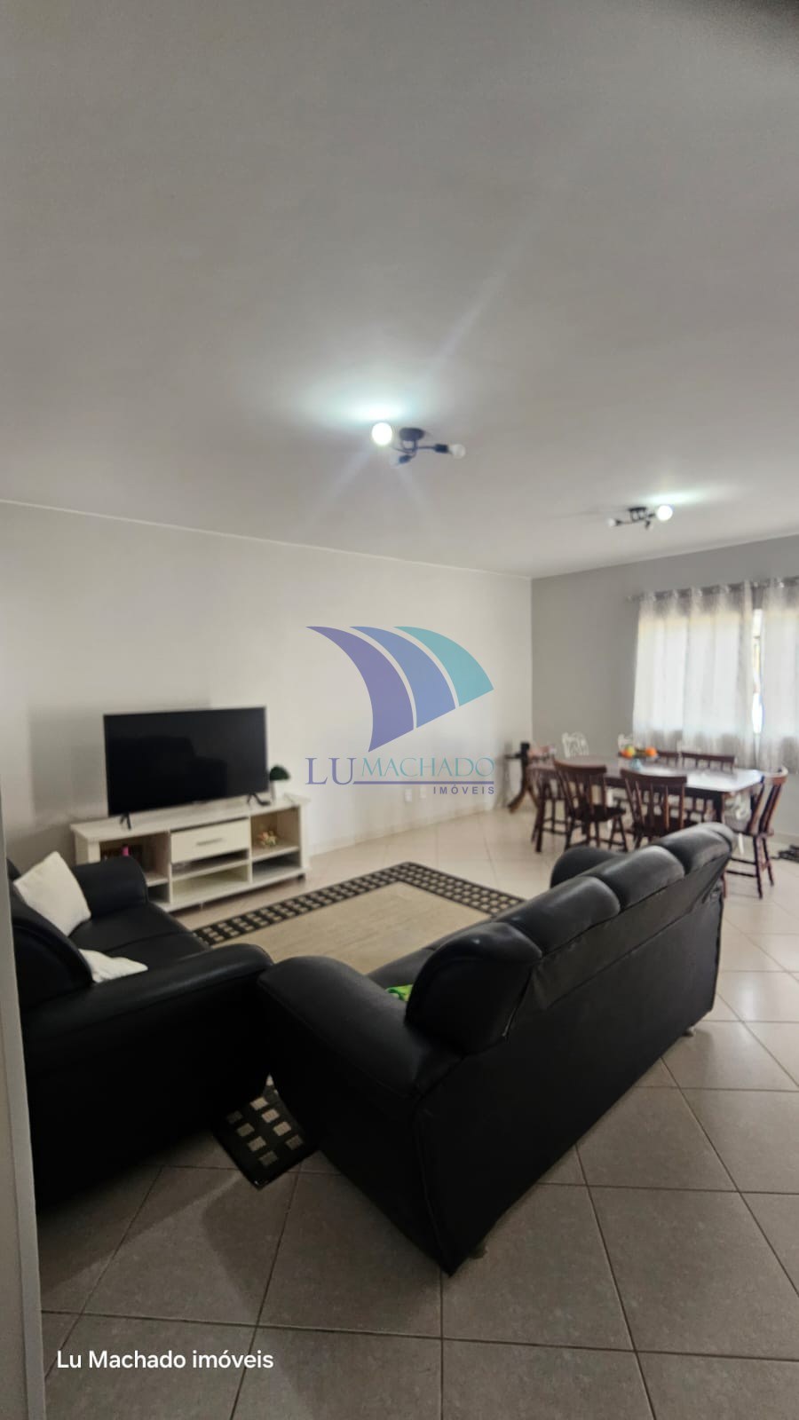 Casa, 3 quartos, 90 m² - Foto 46