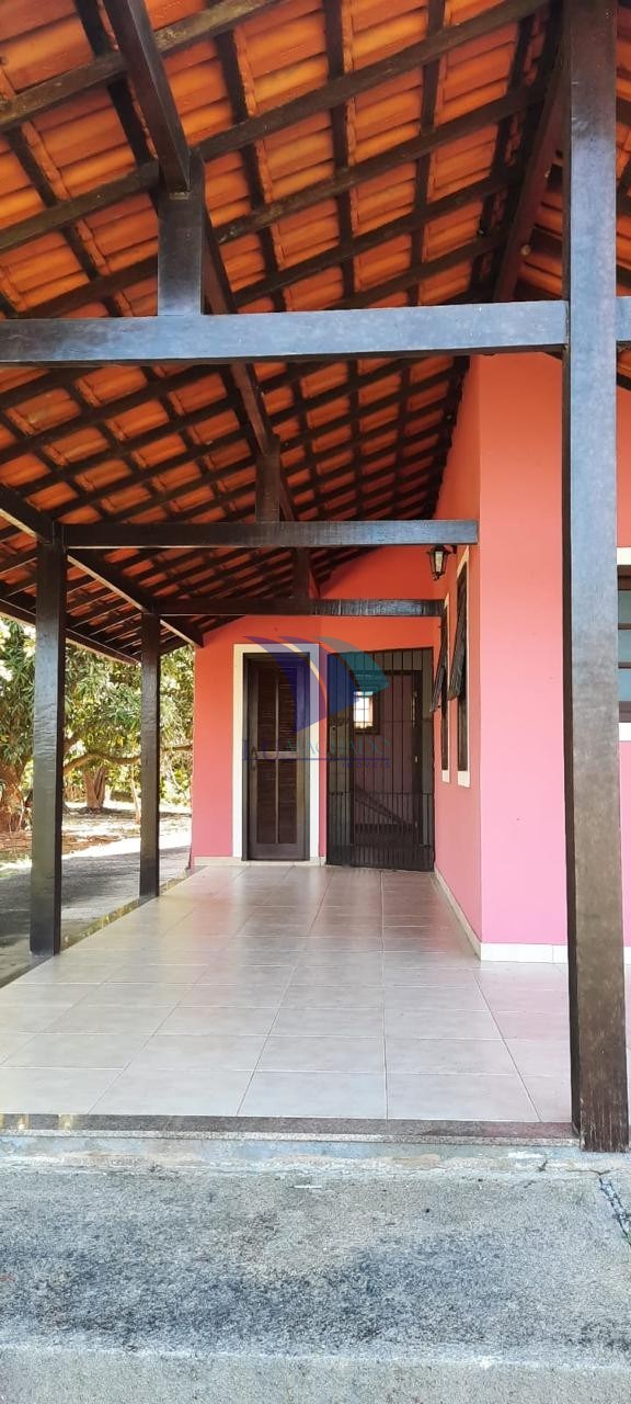 Casa, 3 quartos, 300 m² - Foto 6