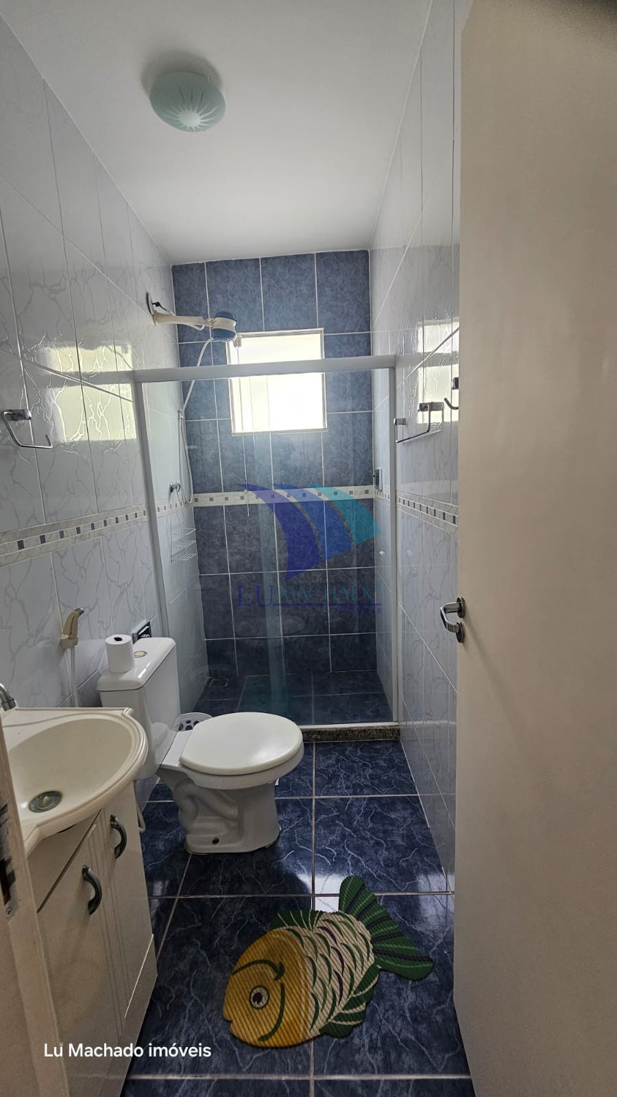 Casa, 3 quartos, 90 m² - Foto 31