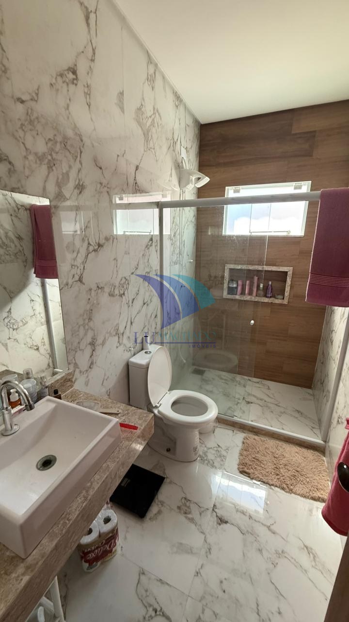 Casa, 2 quartos, 129 m² - Foto 7