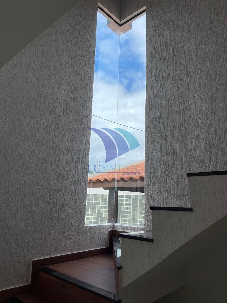 Casa, 3 quartos, 100 m² - Foto 40