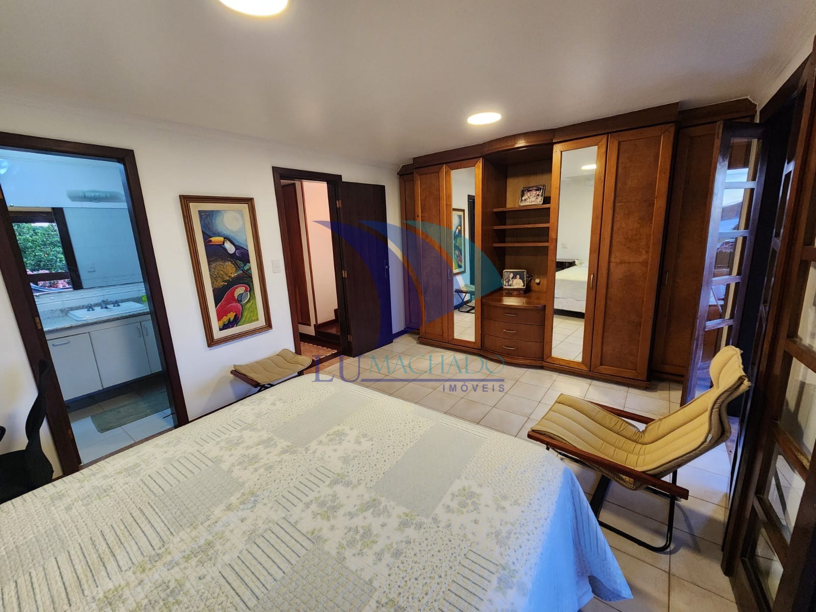 Casa, 3 quartos, 14839 m² - Foto 23