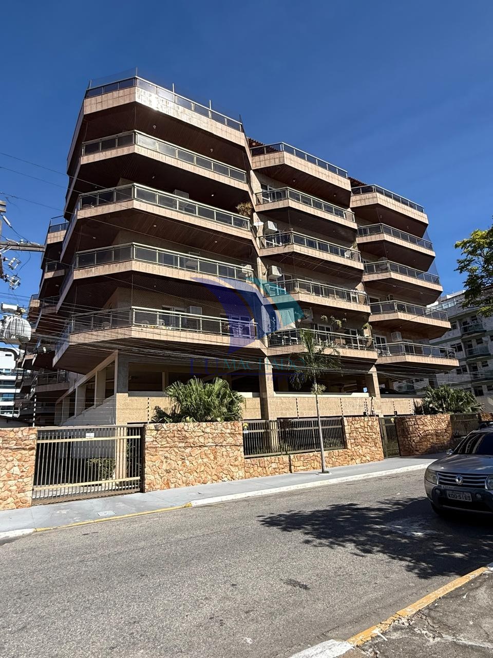 Apartamento, 2 quartos, 110 m² - Foto 48