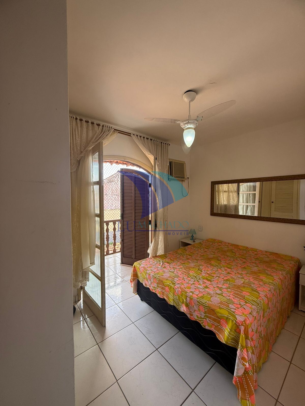 Casa, 3 quartos, 90 m² - Foto 15