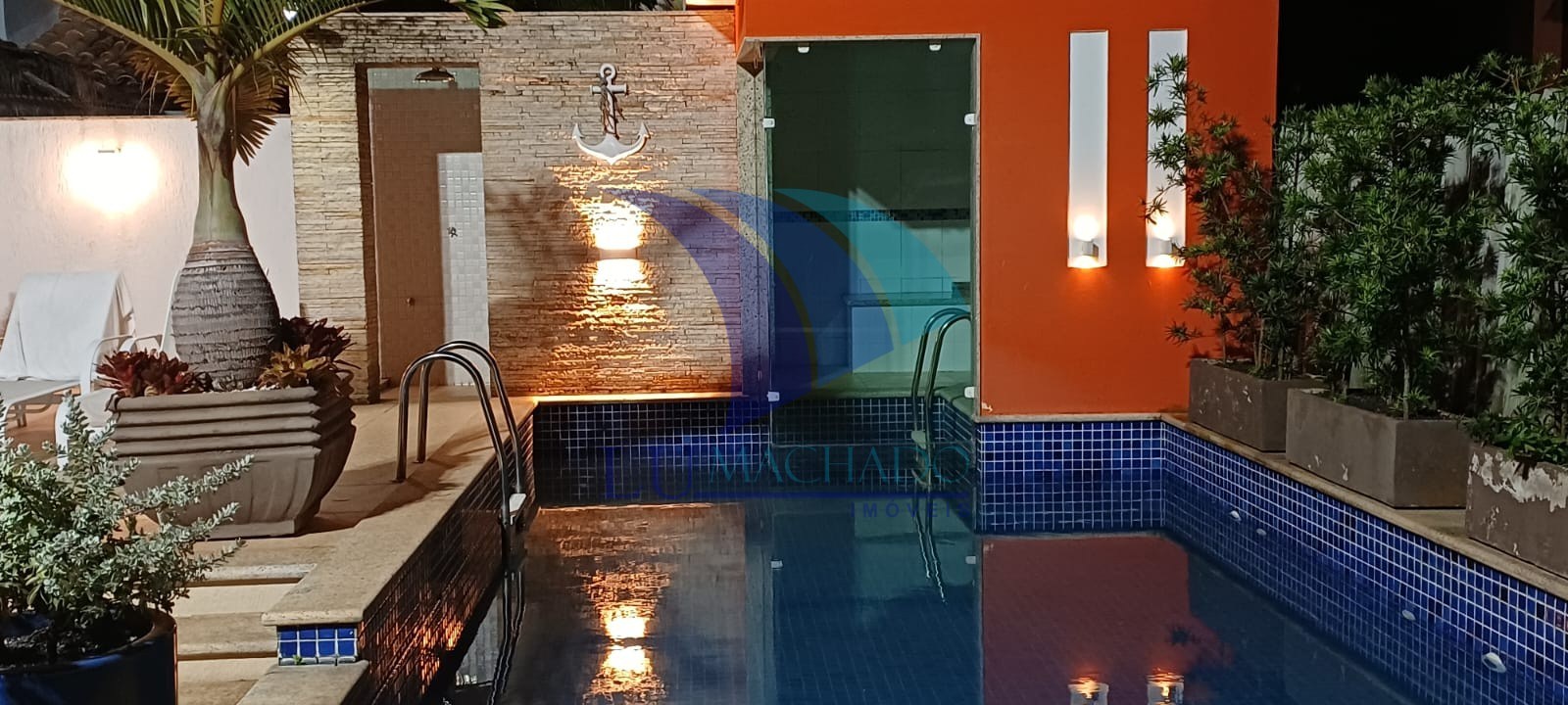 Casa, 5 quartos, 19369 m² - Foto 47