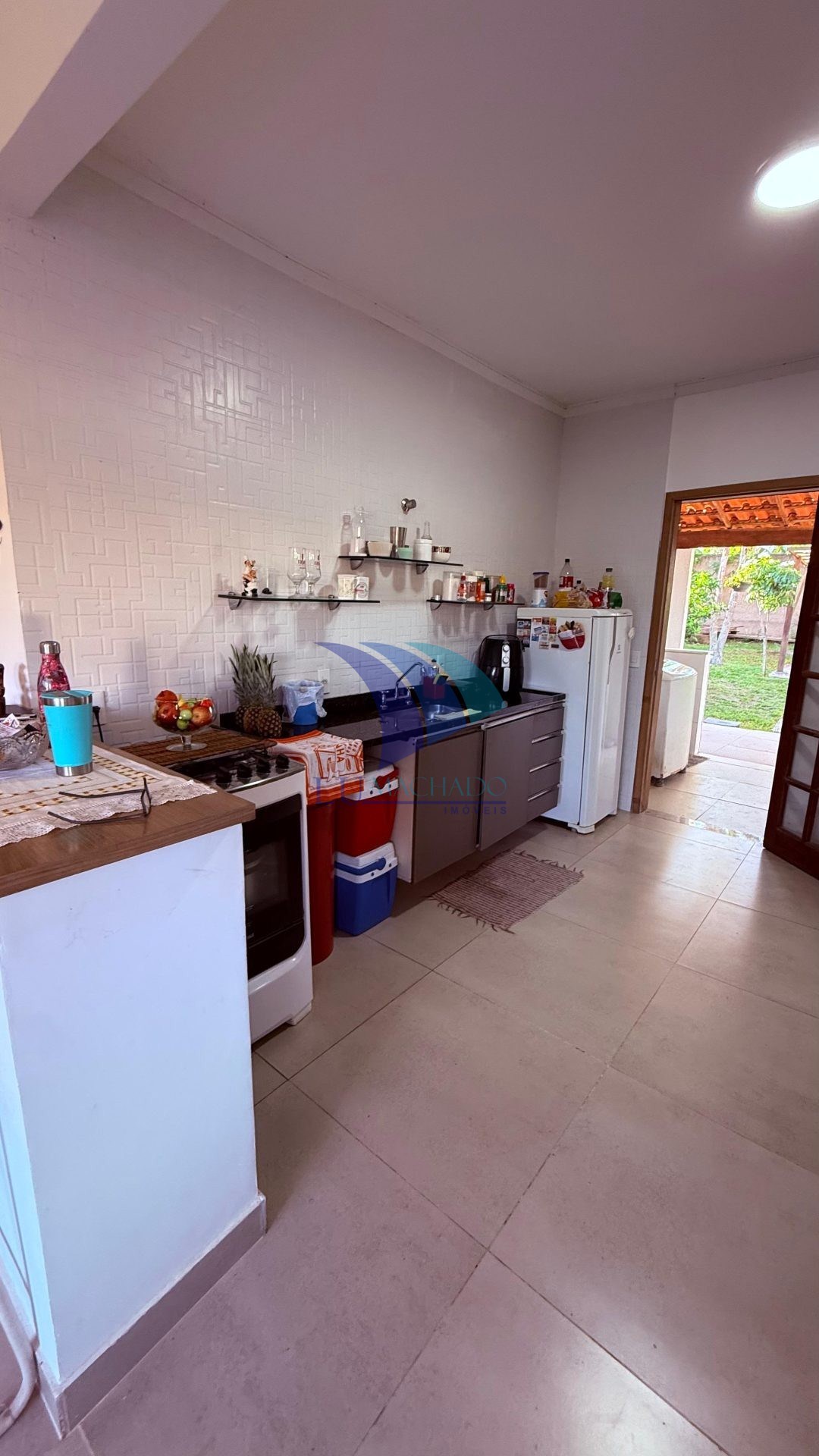 Casa, 2 quartos, 120 m² - Foto 17