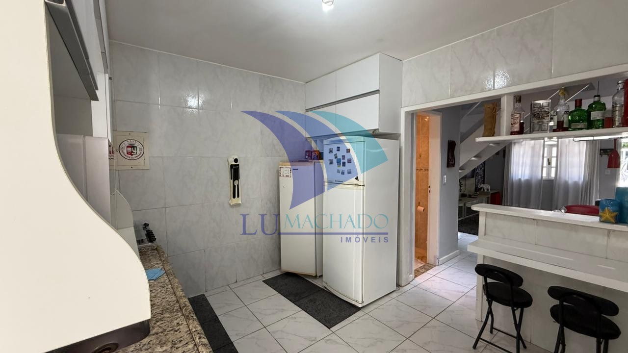 Casa, 2 quartos, 90 m² - Foto 28