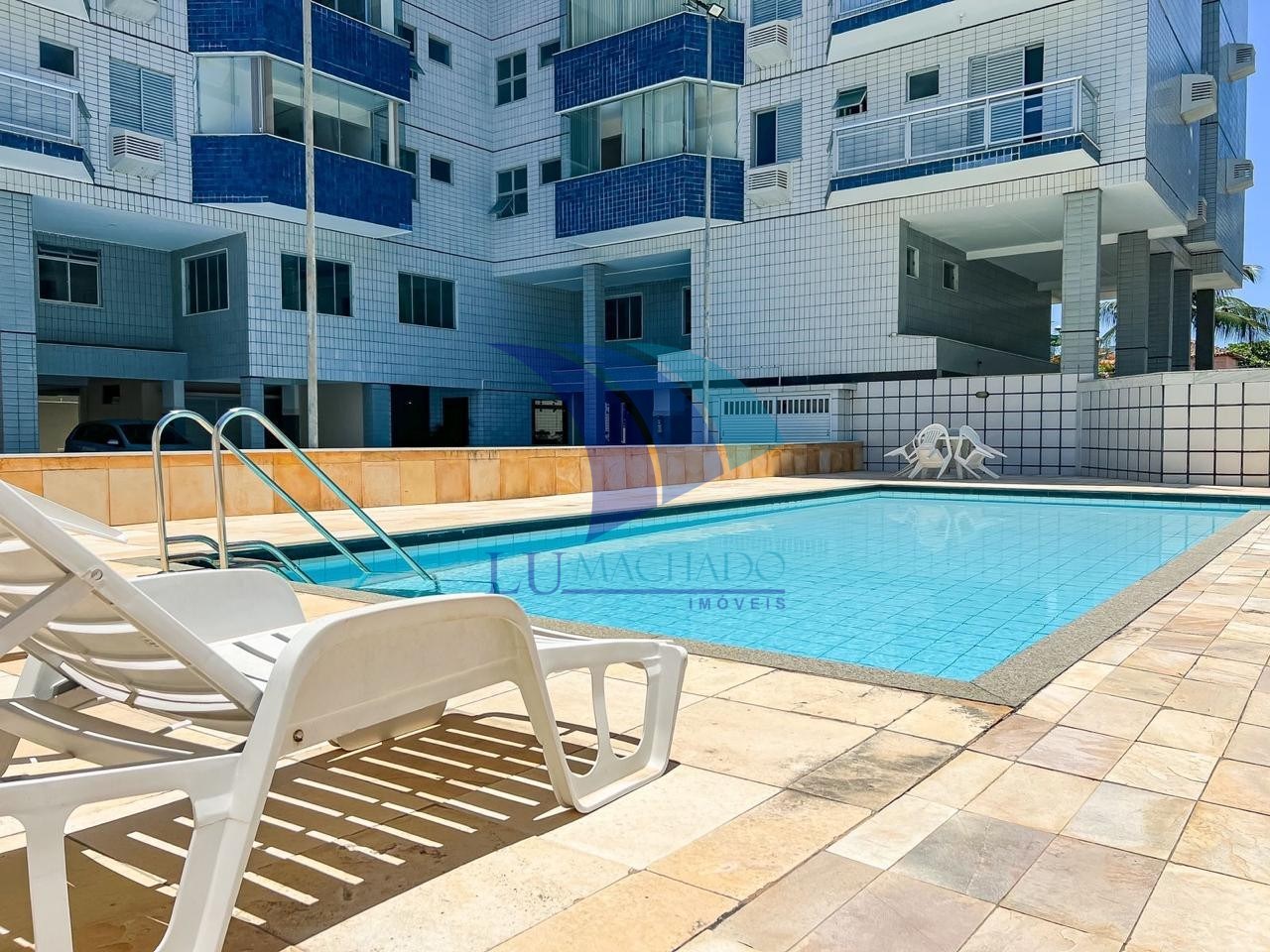 Apartamento, 4 quartos, 189 m² - Foto 6