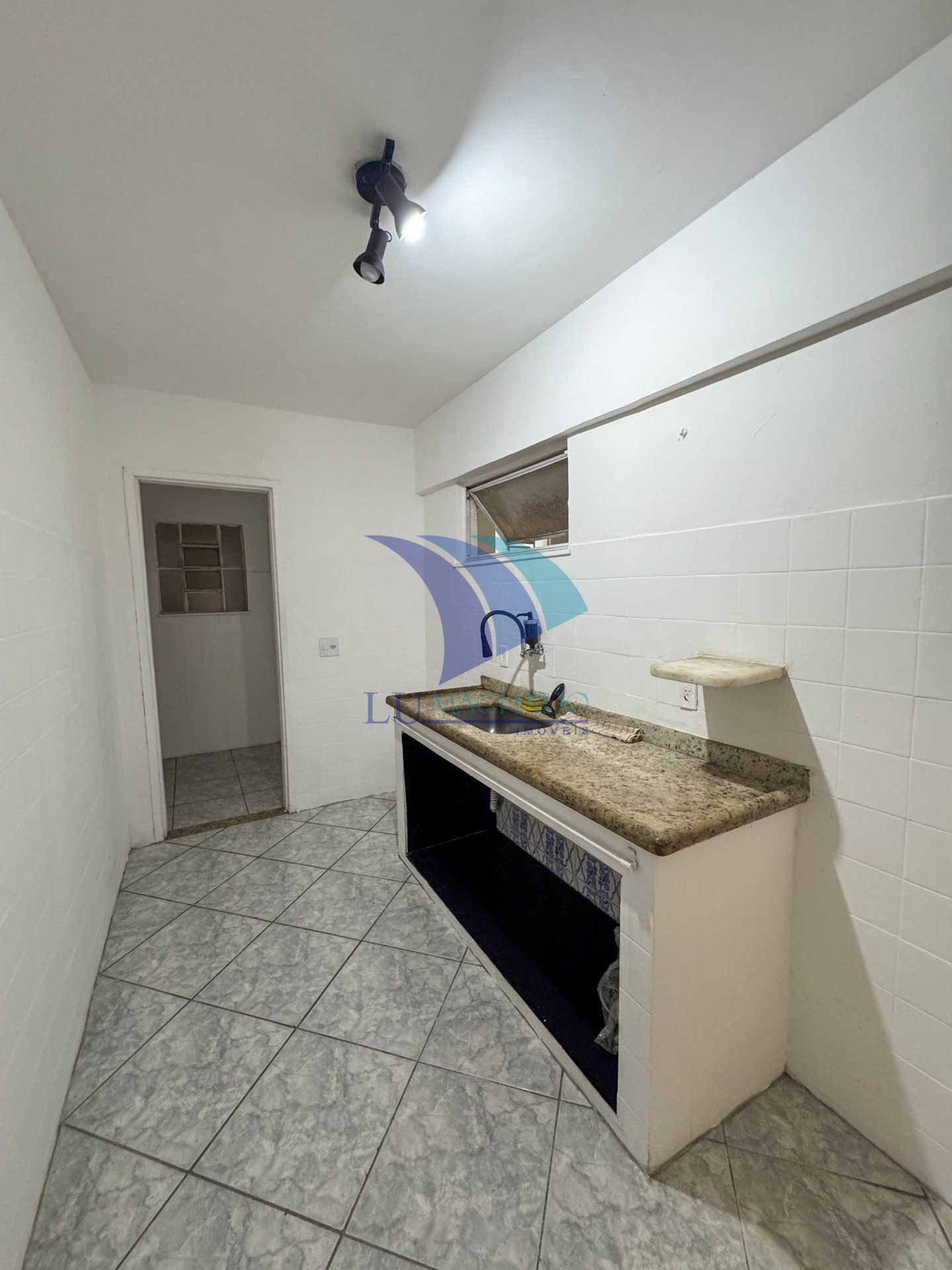 Apartamento, 2 quartos, 75 m² - Foto 16