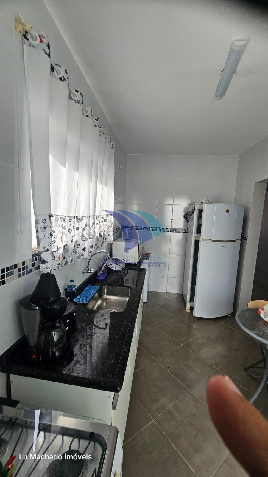 Casa, 3 quartos, 90 m² - Foto 41