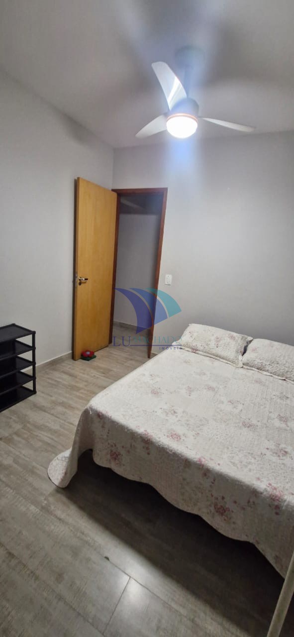 Apartamento, 3 quartos, 100 m² - Foto 6
