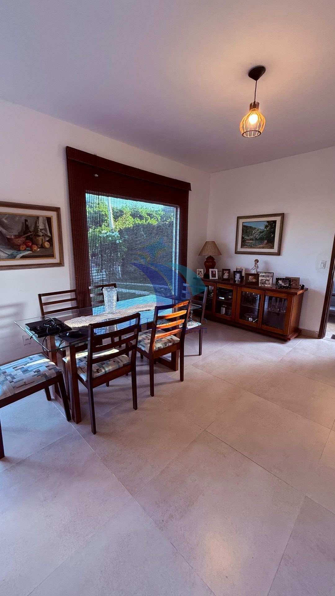 Casa, 2 quartos, 120 m² - Foto 16