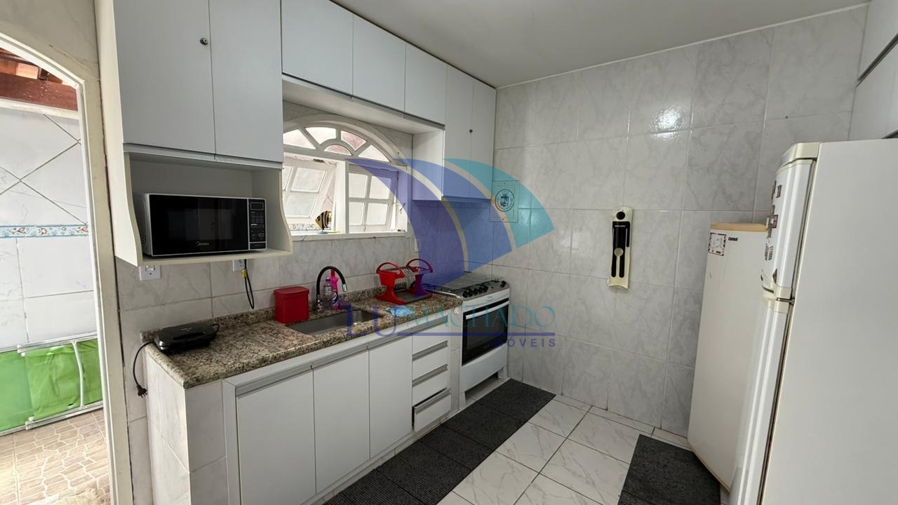Casa, 2 quartos, 90 m² - Foto 29