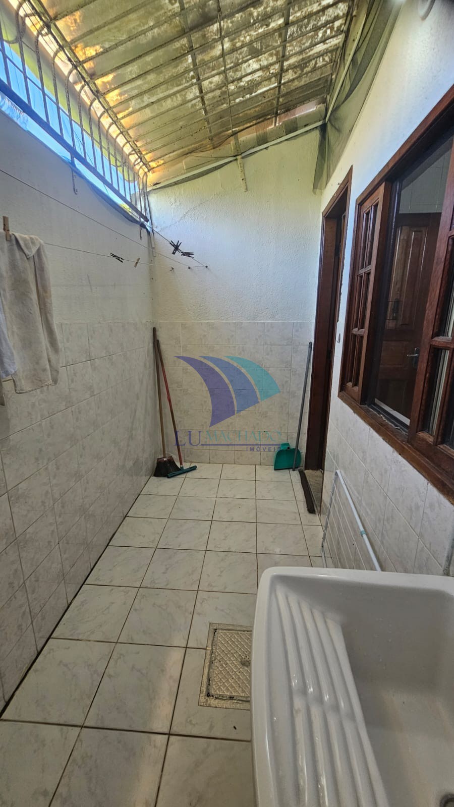 Casa, 2 quartos, 80 m² - Foto 24