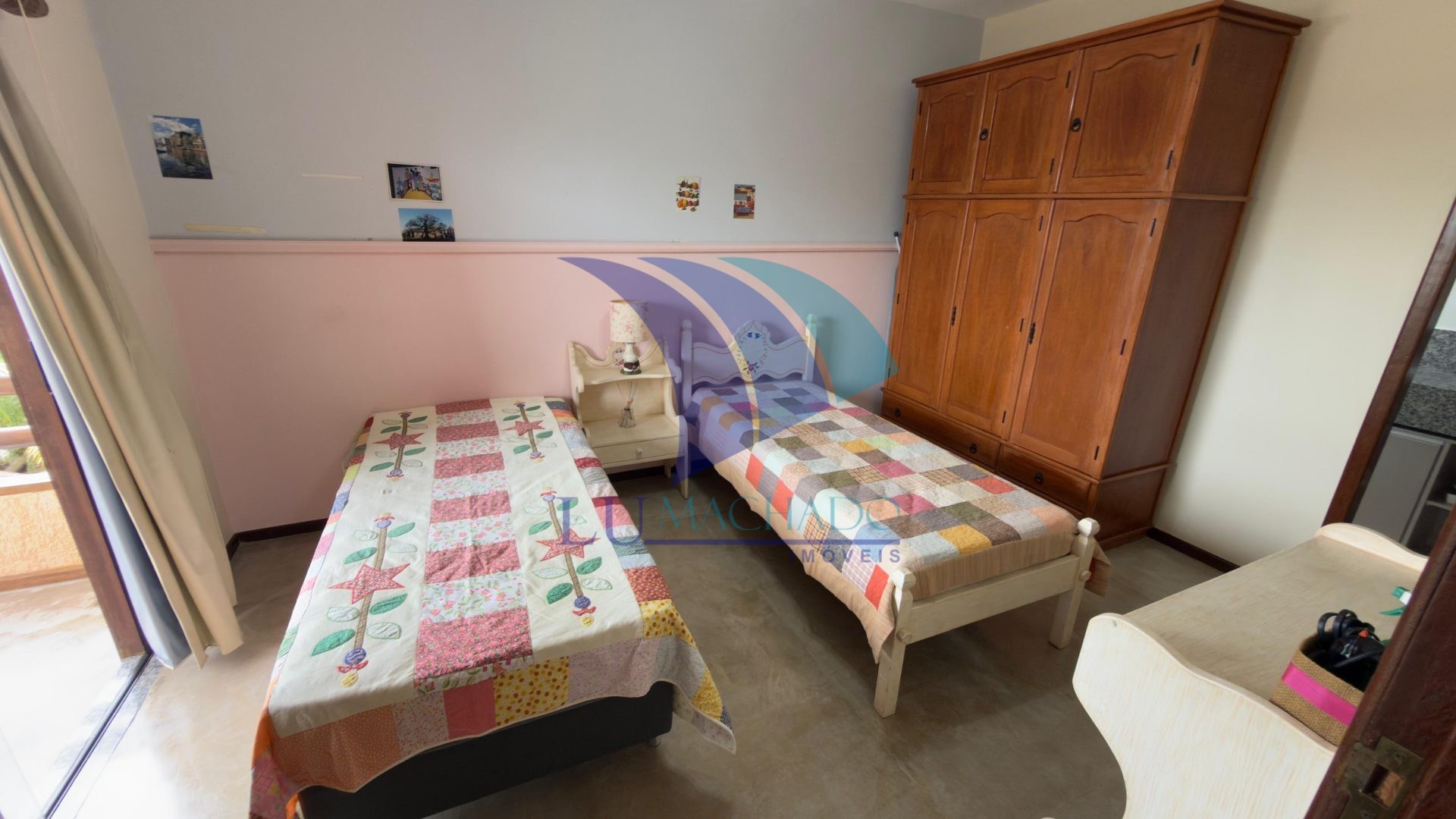 Casa, 3 quartos, 190 m² - Foto 27