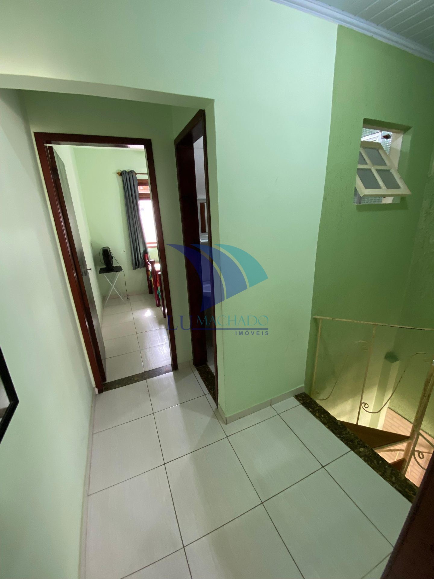 Casa, 2 quartos, 70 m² - Foto 16