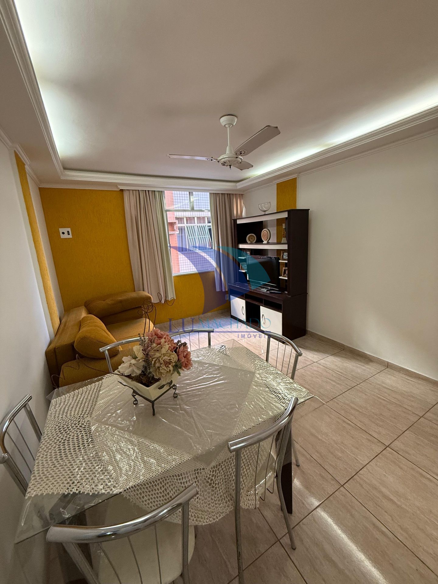 Apartamento, 2 quartos, 70 m² - Foto 17
