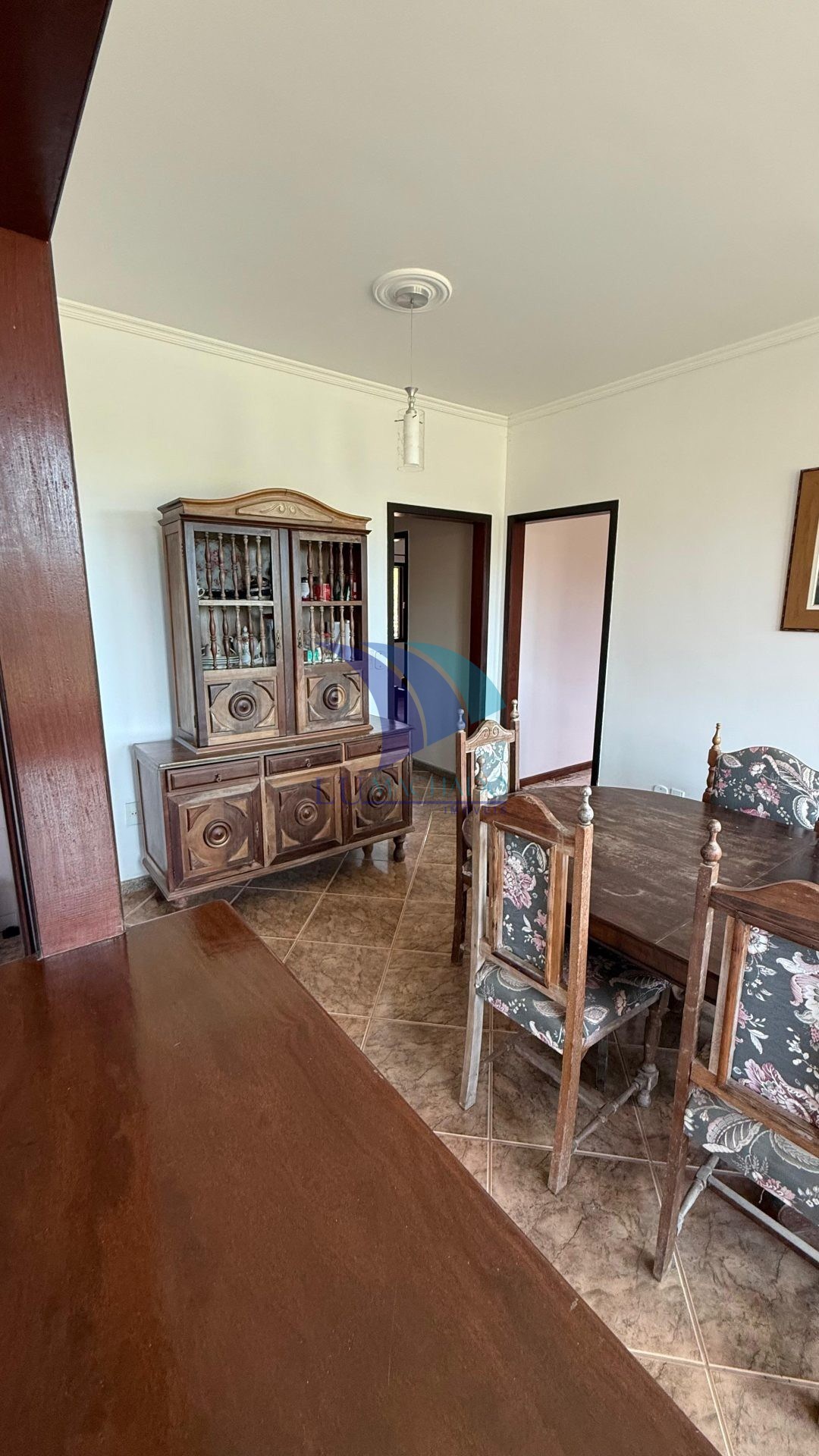 Casa, 3 quartos, 300 m² - Foto 30