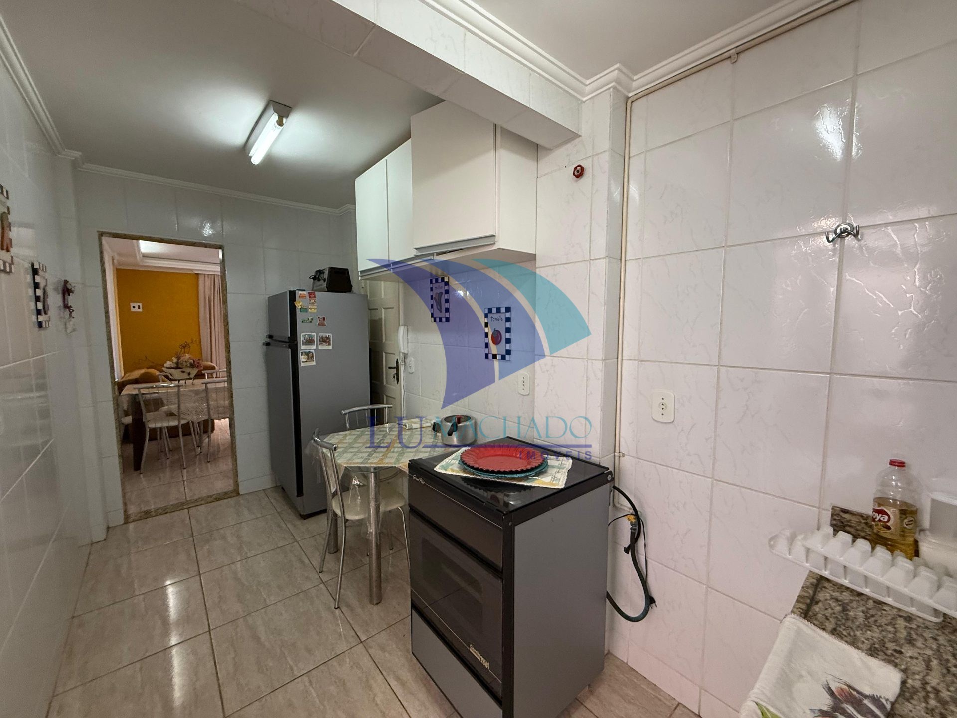 Apartamento, 2 quartos, 70 m² - Foto 11