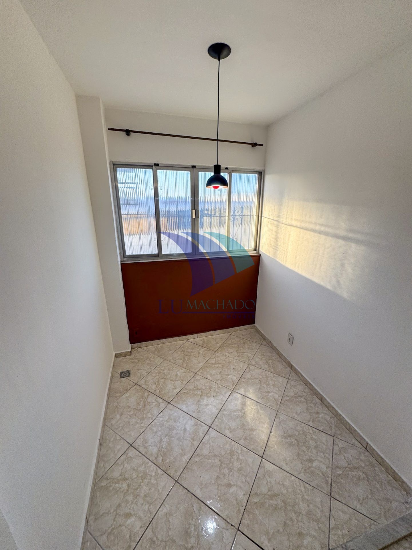 Apartamento, 2 quartos, 75 m² - Foto 33