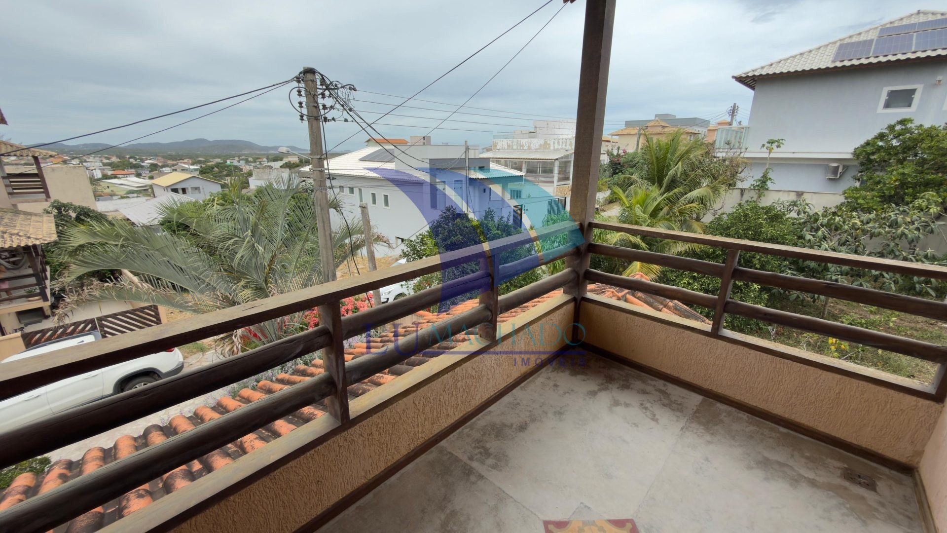 Casa, 3 quartos, 190 m² - Foto 22