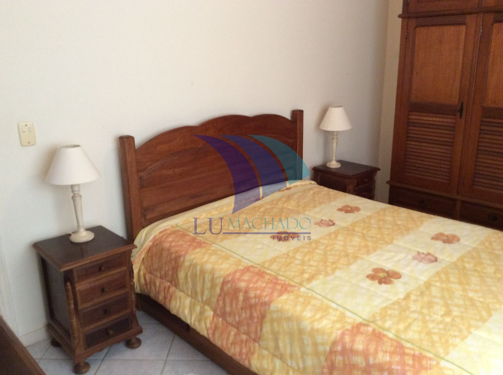 Casa, 4 quartos, 110 m² - Foto 11