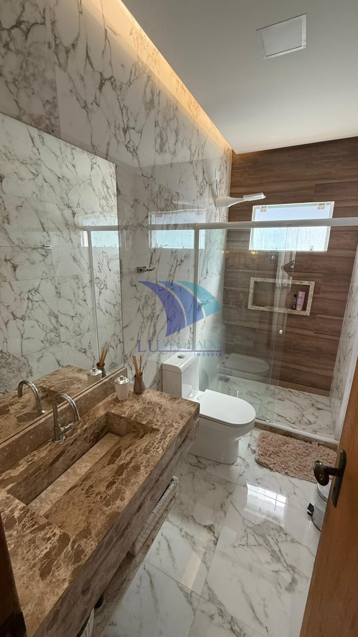 Casa, 2 quartos, 129 m² - Foto 5