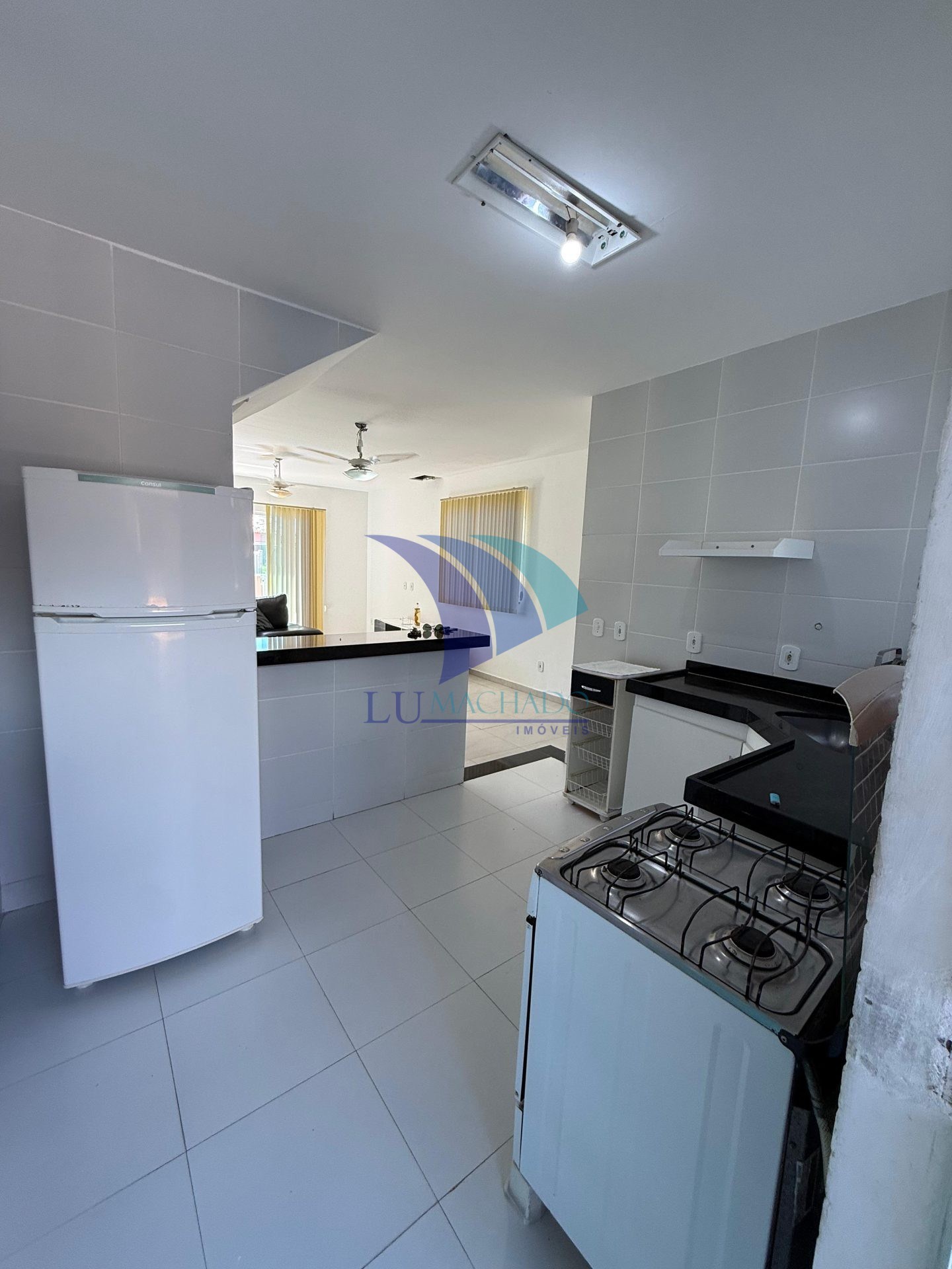 Casa, 3 quartos, 80 m² - Foto 16