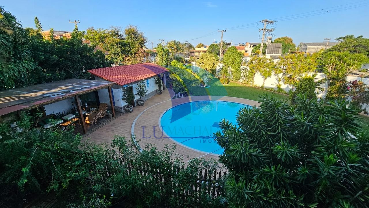 Prédio Inteiro, 580 m² - Foto 16