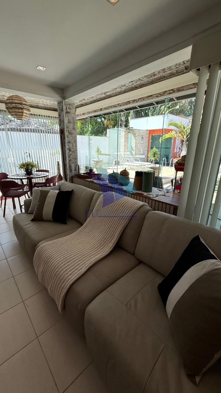 Casa, 5 quartos, 19369 m² - Foto 18