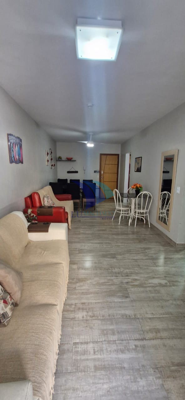 Apartamento, 3 quartos, 100 m² - Foto 16
