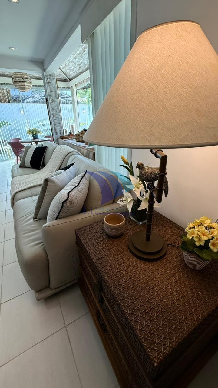 Casa, 5 quartos, 19369 m² - Foto 37