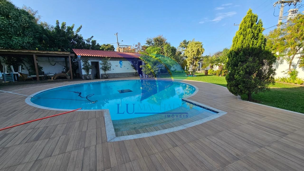 Prédio Inteiro, 580 m² - Foto 8