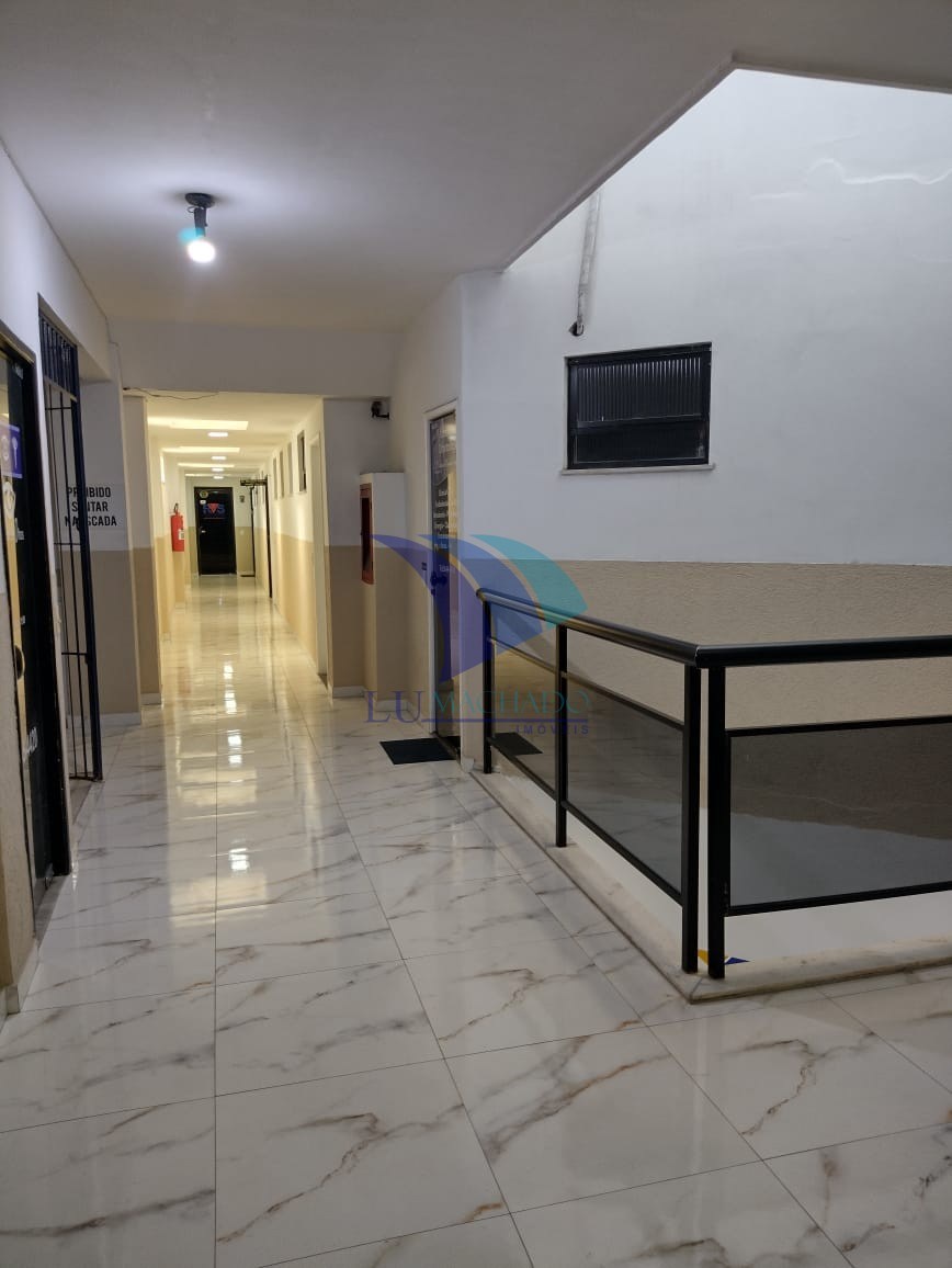 Imóvel Comercial, 52 m² - Foto 6