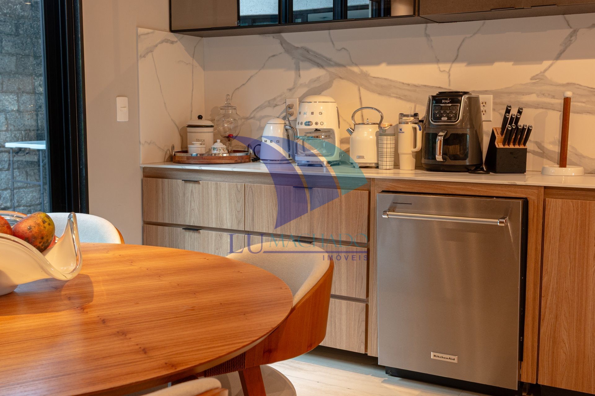 Casa, 5 quartos, 608 m² - Foto 11