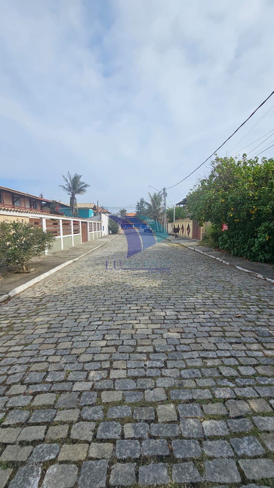 Terreno - Foto 18
