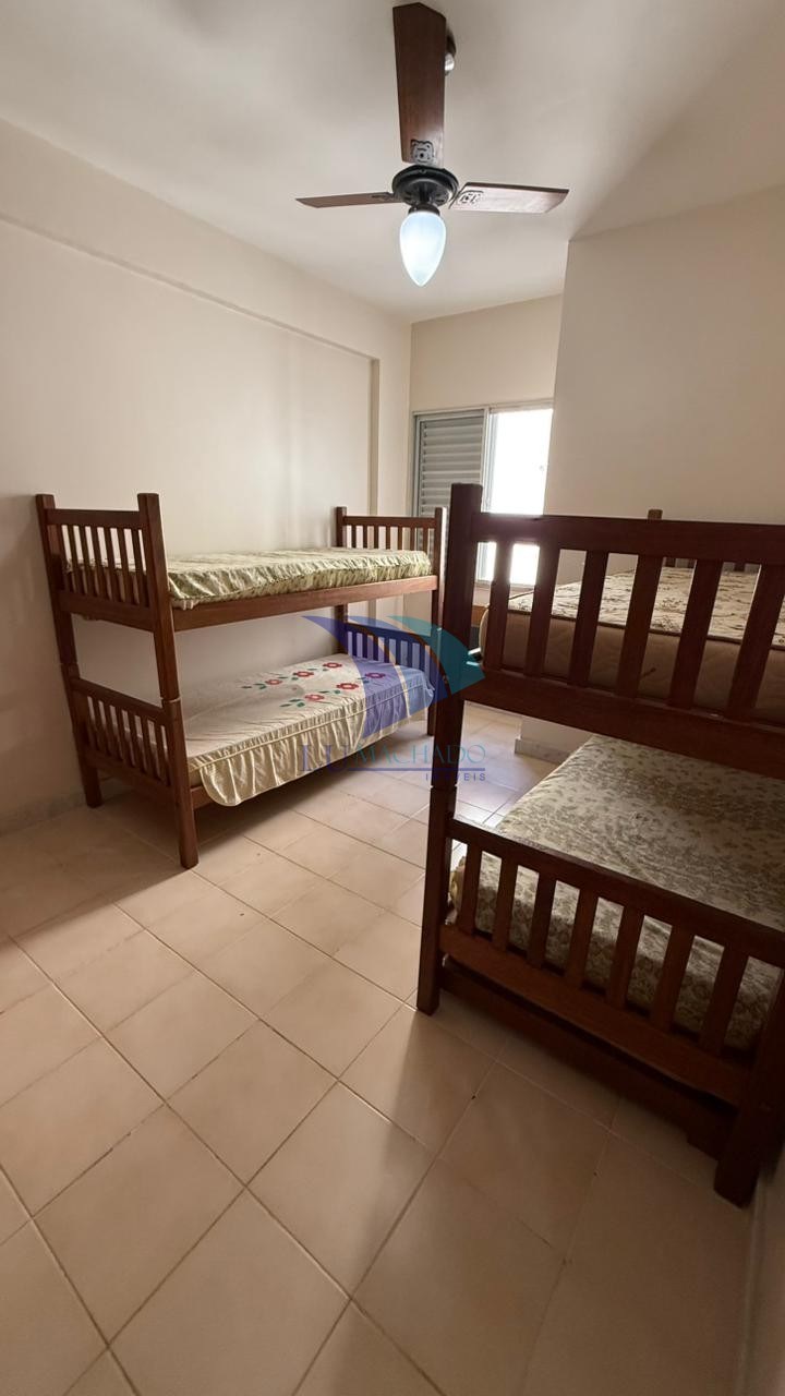 Apartamento, 4 quartos, 189 m² - Foto 35