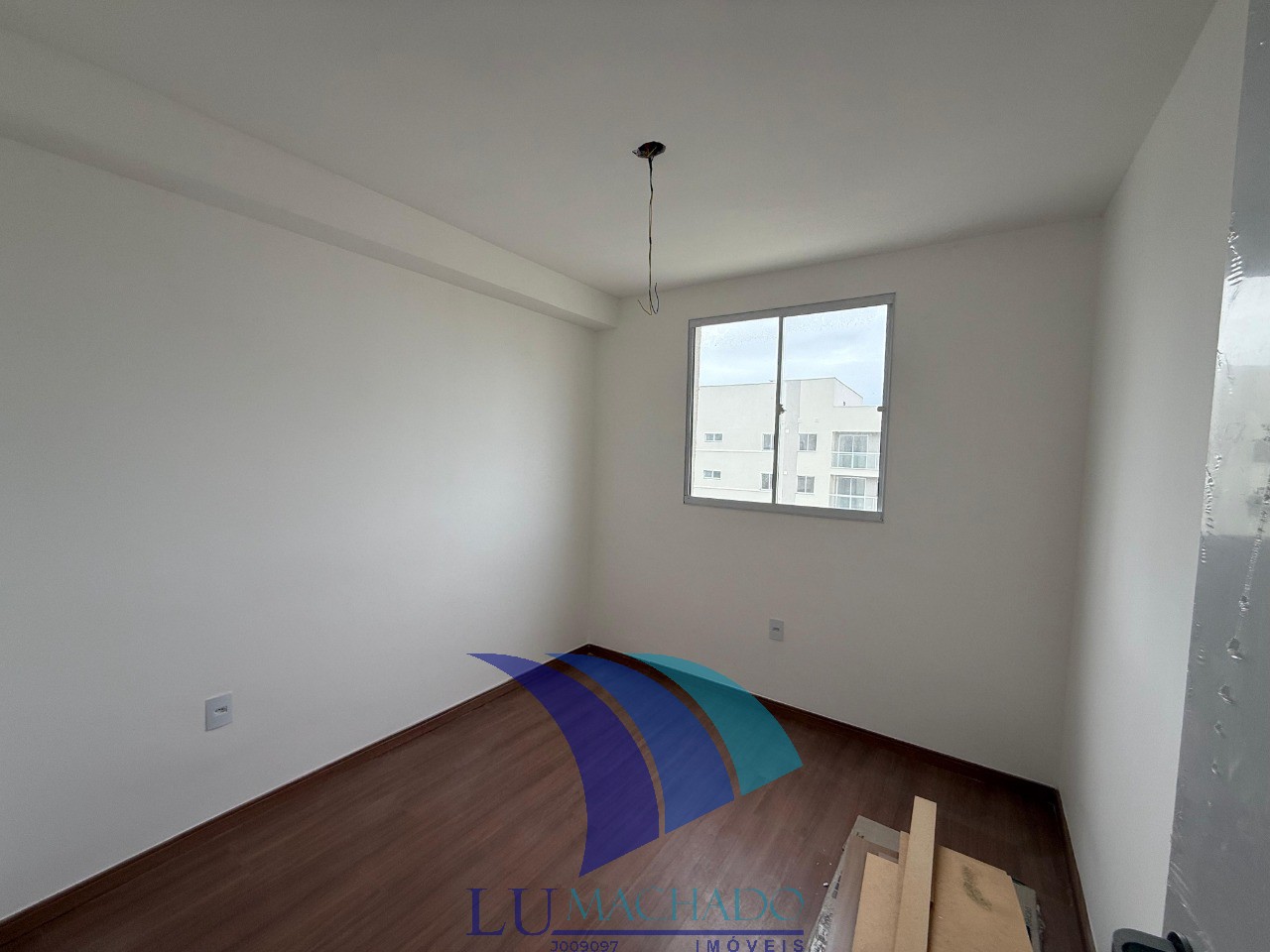 Apartamento, 2 quartos, 50 m² - Foto 57