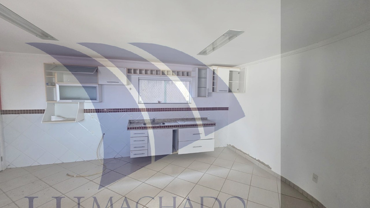 Casa, 3 quartos, 262 m² - Foto 11