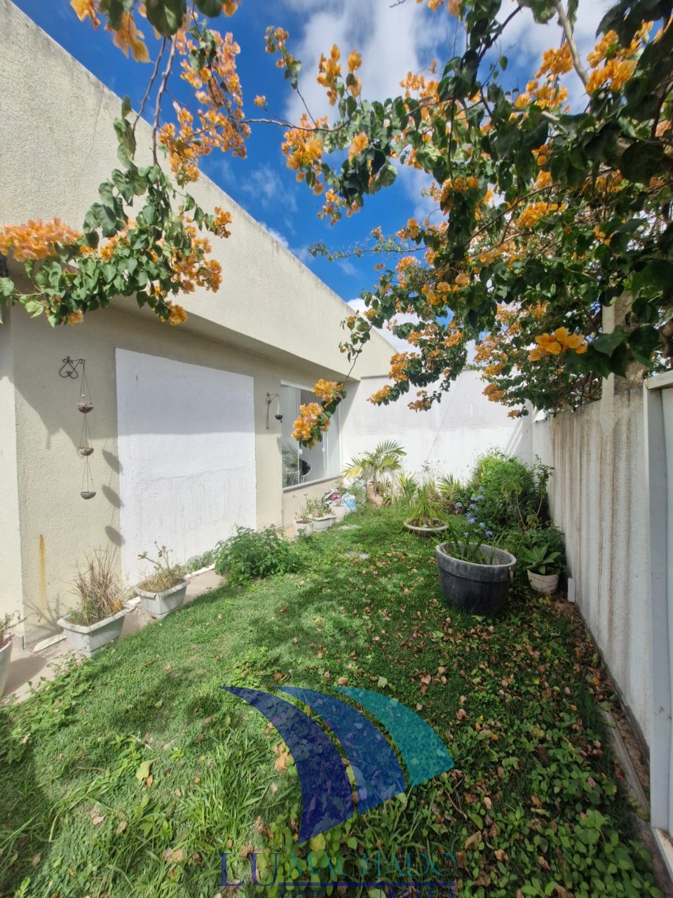 Casa, 2 quartos, 150 m² - Foto 20