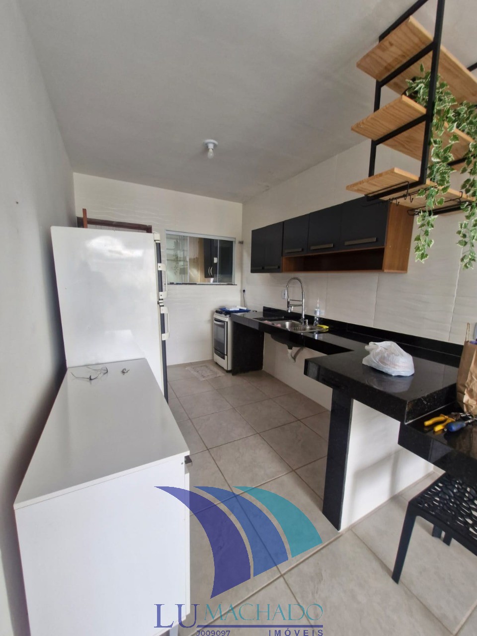 Casa, 2 quartos, 150 m² - Foto 8