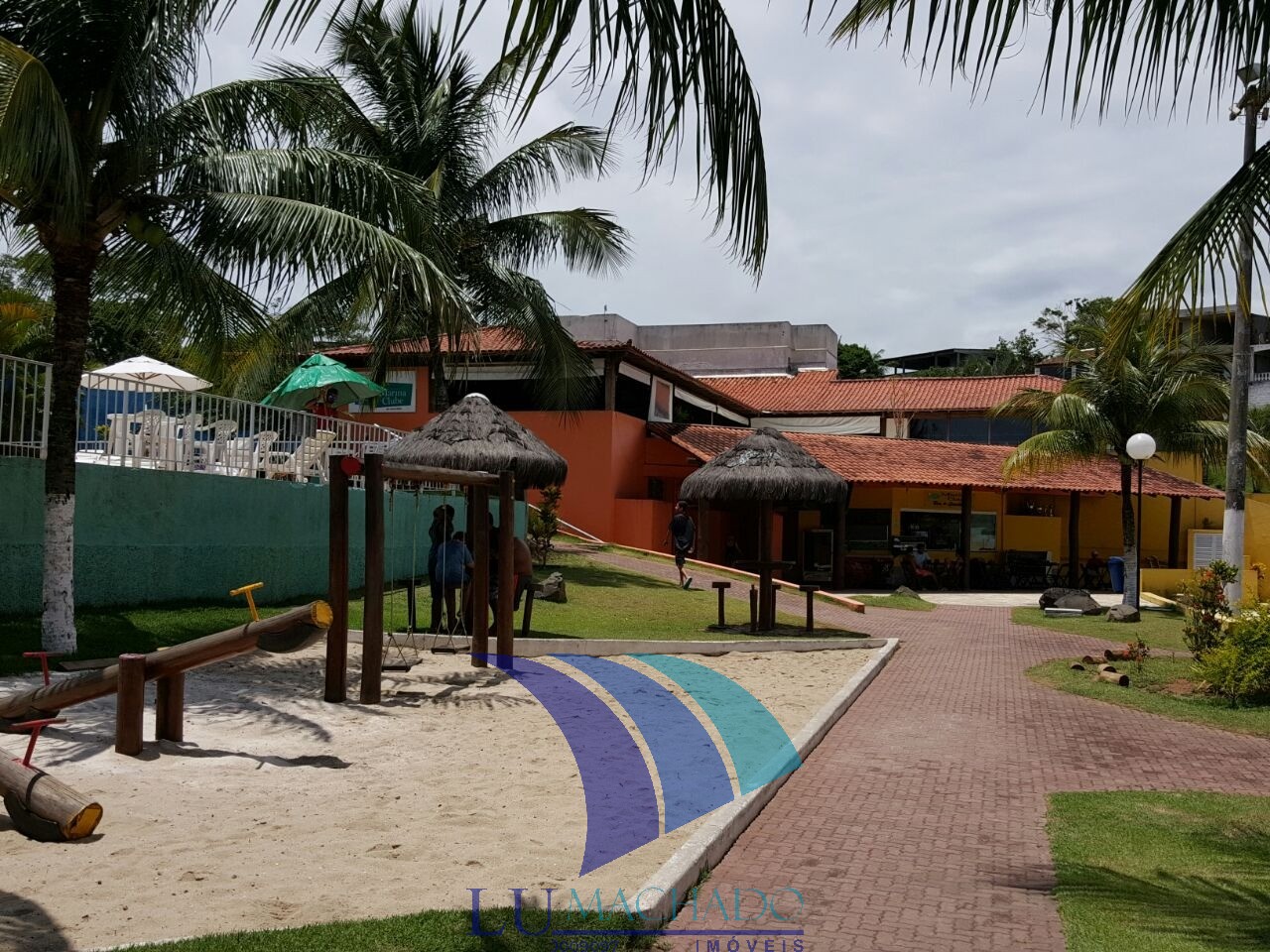 Apartamento, 3 quartos, 85 m² - Foto 37