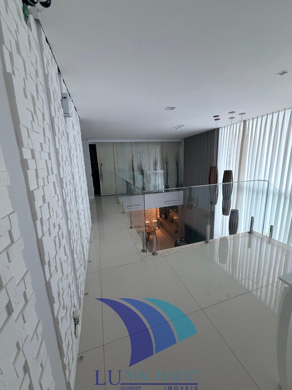 Casa, 4 quartos, 300 m² - Foto 82