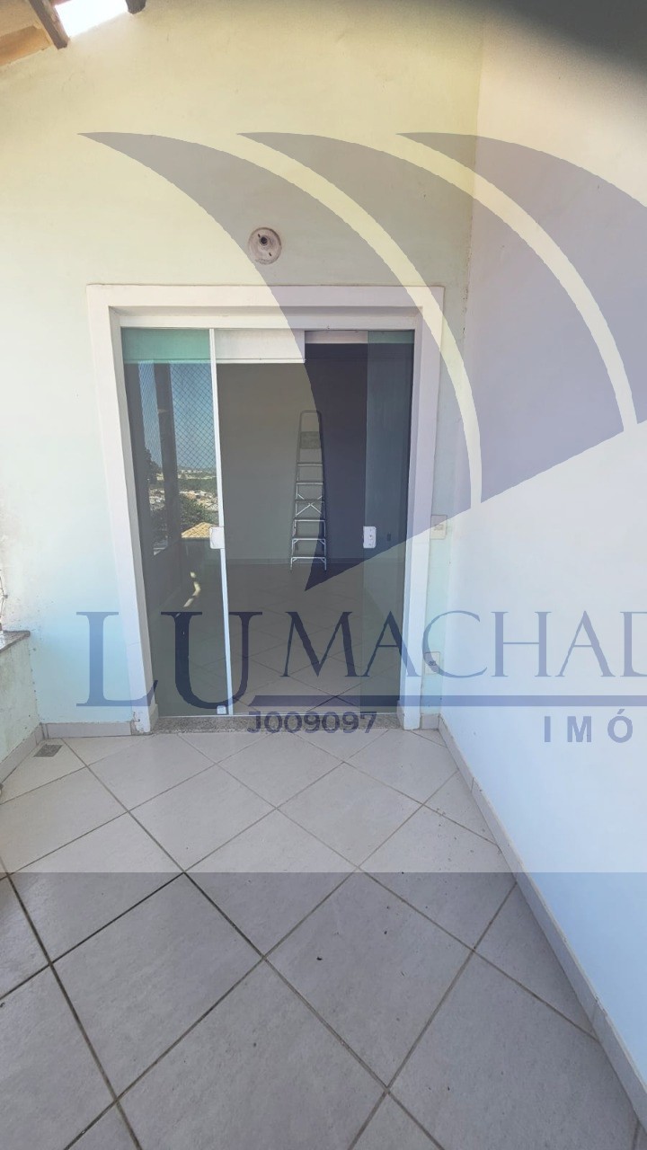 Casa, 3 quartos, 262 m² - Foto 28