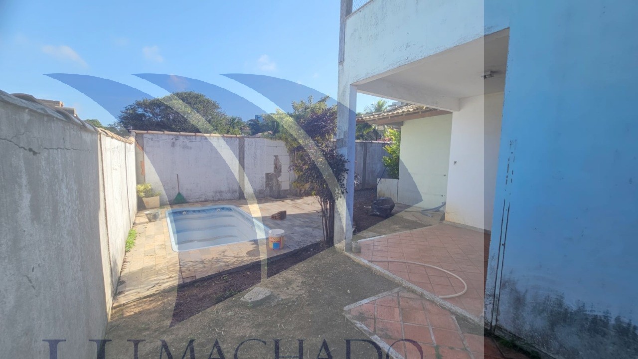 Casa, 3 quartos, 262 m² - Foto 44