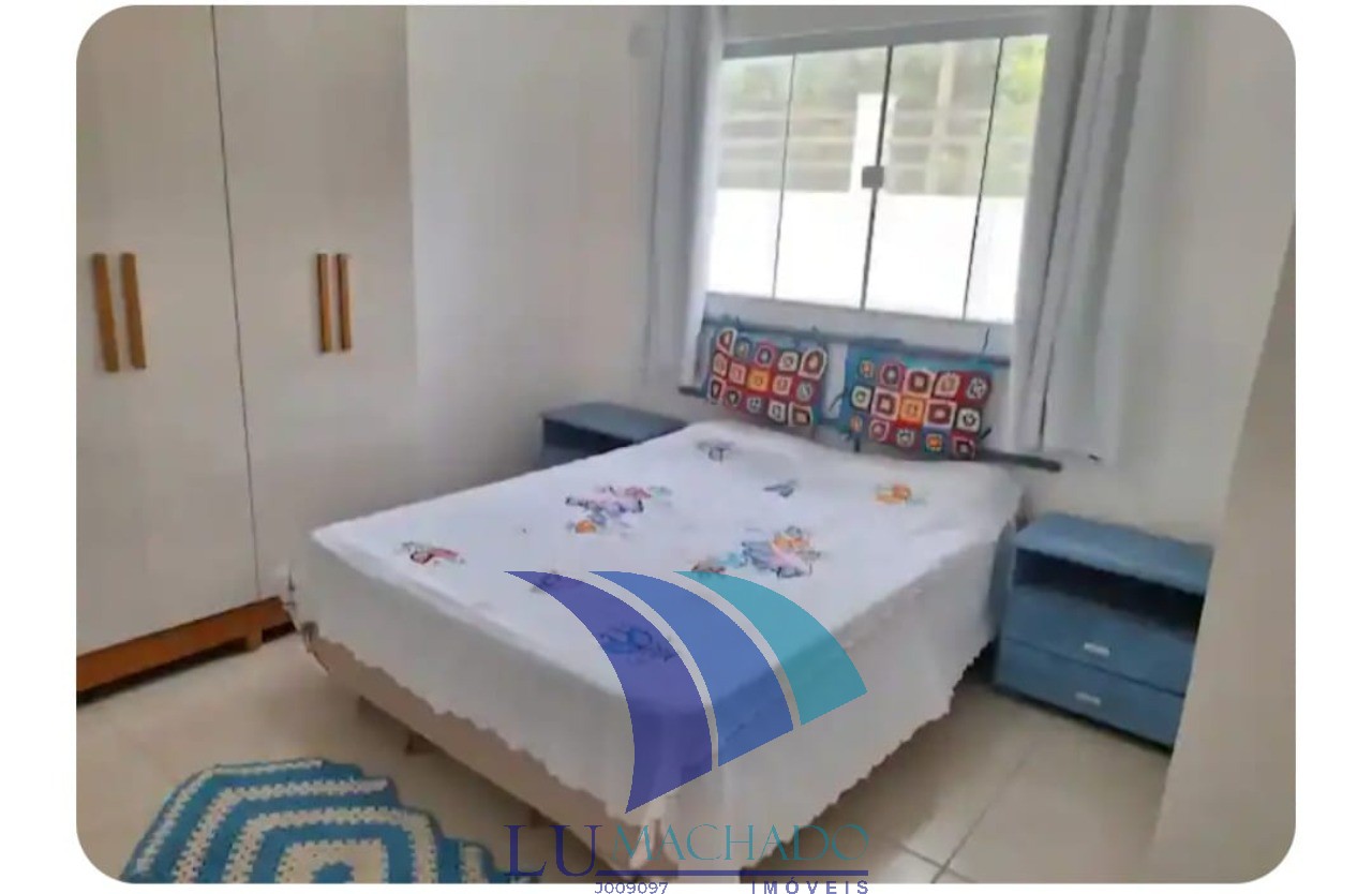 Casa, 2 quartos, 150 m² - Foto 9